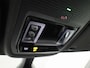 Volkswagen ID.3 Pro S 77 kWh 204 PK| Origineel Nederlands | 1e Eigenaar | Dealeronderhouden | Navigatie Pro | Achteruitrijcamera | Stoelverwarming | Stuurwielverwarming | Parkeersensoren