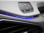 Volkswagen ID.3 Pro S 77 kWh 204 PK| Origineel Nederlands | 1e Eigenaar | Dealeronderhouden | Navigatie Pro | Achteruitrijcamera | Stoelverwarming | Stuurwielverwarming | Parkeersensoren