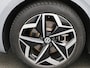 Volkswagen ID.3 Pro S 77 kWh 204 PK| Origineel Nederlands | 1e Eigenaar | Dealeronderhouden | Navigatie Pro | Achteruitrijcamera | Stoelverwarming | Stuurwielverwarming | Parkeersensoren