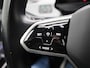 Volkswagen ID.3 Pro S 77 kWh 204 PK| Origineel Nederlands | 1e Eigenaar | Dealeronderhouden | Navigatie Pro | Achteruitrijcamera | Stoelverwarming | Stuurwielverwarming | Parkeersensoren