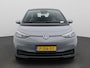 Volkswagen ID.3 Pro S 77 kWh 204 PK| Origineel Nederlands | 1e Eigenaar | Dealeronderhouden | Navigatie Pro | Achteruitrijcamera | Stoelverwarming | Stuurwielverwarming | Parkeersensoren