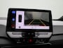 Volkswagen ID.3 Pro S 77 kWh 204 PK| Origineel Nederlands | 1e Eigenaar | Dealeronderhouden | Navigatie Pro | Achteruitrijcamera | Stoelverwarming | Stuurwielverwarming | Parkeersensoren
