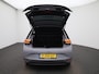 Volkswagen ID.3 Pro S 77 kWh 204 PK| Origineel Nederlands | 1e Eigenaar | Dealeronderhouden | Navigatie Pro | Achteruitrijcamera | Stoelverwarming | Stuurwielverwarming | Parkeersensoren