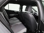Volkswagen ID.3 Pro S 77 kWh 204 PK| Origineel Nederlands | 1e Eigenaar | Dealeronderhouden | Navigatie Pro | Achteruitrijcamera | Stoelverwarming | Stuurwielverwarming | Parkeersensoren