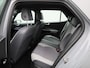 Volkswagen ID.3 Pro S 77 kWh 204 PK| Origineel Nederlands | 1e Eigenaar | Dealeronderhouden | Navigatie Pro | Achteruitrijcamera | Stoelverwarming | Stuurwielverwarming | Parkeersensoren