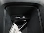 Volkswagen ID.3 Pro S 77 kWh 204 PK| Origineel Nederlands | 1e Eigenaar | Dealeronderhouden | Navigatie Pro | Achteruitrijcamera | Stoelverwarming | Stuurwielverwarming | Parkeersensoren