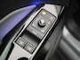Volkswagen ID.3 Pro S 77 kWh 204 PK| Origineel Nederlands | 1e Eigenaar | Dealeronderhouden | Navigatie Pro | Achteruitrijcamera | Stoelverwarming | Stuurwielverwarming | Parkeersensoren