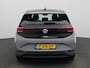 Volkswagen ID.3 Pro S 77 kWh 204 PK| Origineel Nederlands | 1e Eigenaar | Dealeronderhouden | Navigatie Pro | Achteruitrijcamera | Stoelverwarming | Stuurwielverwarming | Parkeersensoren