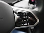 Volkswagen ID.3 Pro S 77 kWh 204 PK| Origineel Nederlands | 1e Eigenaar | Dealeronderhouden | Navigatie Pro | Achteruitrijcamera | Stoelverwarming | Stuurwielverwarming | Parkeersensoren