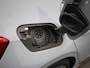 Volkswagen ID.3 Pro S 77 kWh 204 PK| Origineel Nederlands | 1e Eigenaar | Dealeronderhouden | Navigatie Pro | Achteruitrijcamera | Stoelverwarming | Stuurwielverwarming | Parkeersensoren