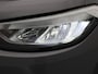 Volkswagen ID.3 Pro S 77 kWh 204 PK| Origineel Nederlands | 1e Eigenaar | Dealeronderhouden | Navigatie Pro | Achteruitrijcamera | Stoelverwarming | Stuurwielverwarming | Parkeersensoren