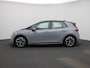 Volkswagen ID.3 Pro S 77 kWh 204 PK| Origineel Nederlands | 1e Eigenaar | Dealeronderhouden | Navigatie Pro | Achteruitrijcamera | Stoelverwarming | Stuurwielverwarming | Parkeersensoren