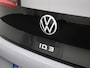 Volkswagen ID.3 Pro S 77 kWh 204 PK| Origineel Nederlands | 1e Eigenaar | Dealeronderhouden | Navigatie Pro | Achteruitrijcamera | Stoelverwarming | Stuurwielverwarming | Parkeersensoren