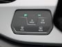 Volkswagen ID.3 Pro S 77 kWh 204 PK| Origineel Nederlands | 1e Eigenaar | Dealeronderhouden | Navigatie Pro | Achteruitrijcamera | Stoelverwarming | Stuurwielverwarming | Parkeersensoren