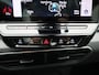 Volkswagen ID.3 Pro S 77 kWh 204 PK| Origineel Nederlands | 1e Eigenaar | Dealeronderhouden | Navigatie Pro | Achteruitrijcamera | Stoelverwarming | Stuurwielverwarming | Parkeersensoren