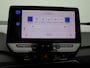 Volkswagen ID.3 Pro S 77 kWh 204 PK| Origineel Nederlands | 1e Eigenaar | Dealeronderhouden | Navigatie Pro | Achteruitrijcamera | Stoelverwarming | Stuurwielverwarming | Parkeersensoren