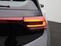 Volkswagen ID.3 Pro S 77 kWh 204 PK| Origineel Nederlands | 1e Eigenaar | Dealeronderhouden | Navigatie Pro | Achteruitrijcamera | Stoelverwarming | Stuurwielverwarming | Parkeersensoren