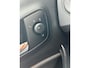SEAT Ibiza 1.0 EcoTSI 95pk Style Connect