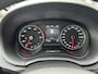 SEAT Ibiza 1.0 EcoTSI 95pk Style Connect