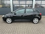 SEAT Ibiza 1.0 EcoTSI 95pk Style Connect