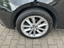 SEAT Ibiza 1.0 EcoTSI 95pk Style Connect