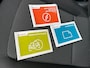 SEAT Ibiza 1.0 EcoTSI 95pk Style Connect