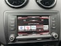 SEAT Ibiza 1.0 EcoTSI 95pk Style Connect