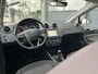 SEAT Ibiza 1.0 EcoTSI 95pk Style Connect