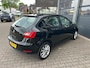 SEAT Ibiza 1.0 EcoTSI 95pk Style Connect