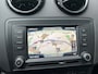 SEAT Ibiza 1.0 EcoTSI 95pk Style Connect
