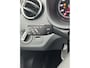 SEAT Ibiza 1.0 EcoTSI 95pk Style Connect