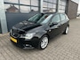 SEAT Ibiza 1.0 EcoTSI 95pk Style Connect