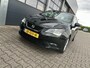 SEAT Ibiza 1.0 EcoTSI 95pk Style Connect