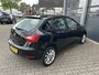 SEAT Ibiza 1.0 EcoTSI 95pk Style Connect
