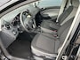 SEAT Ibiza 1.0 EcoTSI 95pk Style Connect