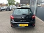 SEAT Ibiza 1.0 EcoTSI 95pk Style Connect