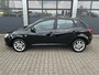 SEAT Ibiza 1.0 EcoTSI 95pk Style Connect
