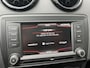 SEAT Ibiza 1.0 EcoTSI 95pk Style Connect