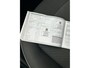 SEAT Ibiza 1.0 EcoTSI 95pk Style Connect