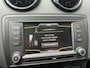 SEAT Ibiza 1.0 EcoTSI 95pk Style Connect