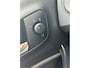 SEAT Ibiza 1.0 EcoTSI 95pk Style Connect
