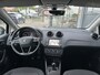 SEAT Ibiza 1.0 EcoTSI 95pk Style Connect