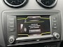 SEAT Ibiza 1.0 EcoTSI 95pk Style Connect