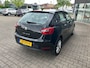 SEAT Ibiza 1.0 EcoTSI 95pk Style Connect