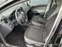 SEAT Ibiza 1.0 EcoTSI 95pk Style Connect
