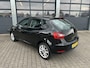SEAT Ibiza 1.0 EcoTSI 95pk Style Connect
