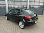 SEAT Ibiza 1.0 EcoTSI 95pk Style Connect
