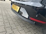 SEAT Ibiza 1.0 EcoTSI 95pk Style Connect