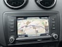 SEAT Ibiza 1.0 EcoTSI 95pk Style Connect
