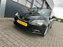 SEAT Ibiza 1.0 EcoTSI 95pk Style Connect